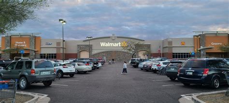 Walmart buckeye - For information about benefits and eligibility, see One.Walmart.com. The hourly wage range for this position is $14.00 to $33.00. The actual hourly rate will equal or exceed the required minimum ...